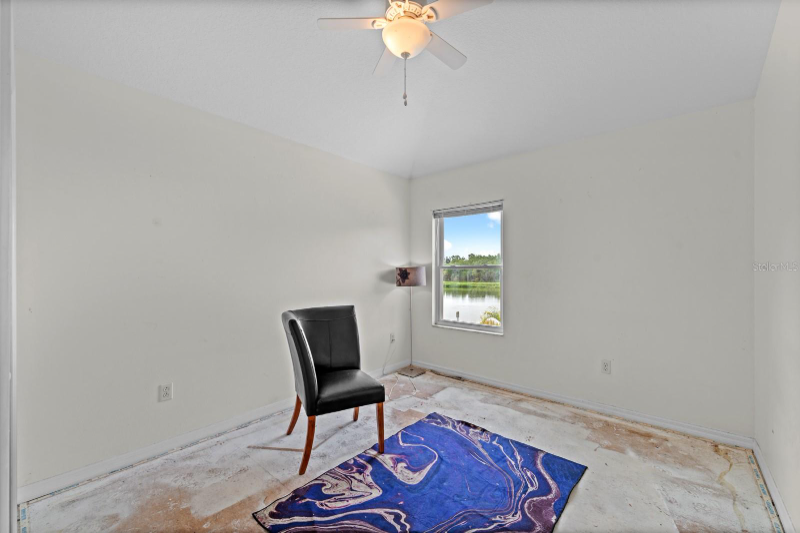 1112 Lakeshore Ranch - Photo 6 of 20