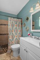 113 Cranbrooke Drive - Photo 1 of 1