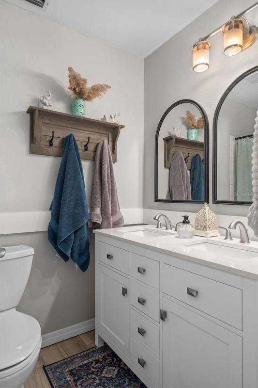 113 Cranbrooke Drive - Photo 7 of 18