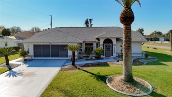 featured image of 4365 Aladdin Avenue