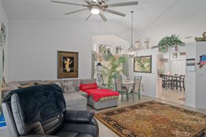 featured image of 9288 New Orleans Drive