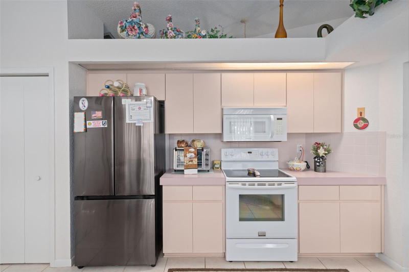 9288 New Orleans Drive - Photo 2 of 16