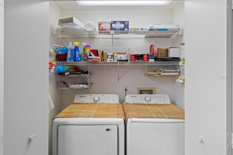 9288 New Orleans Drive - Photo 3 of 16