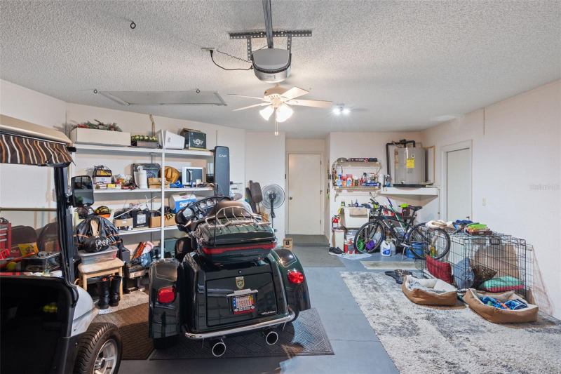 9288 New Orleans Drive - Photo 5 of 16