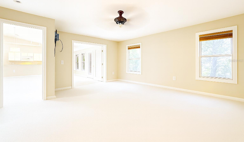 18736 Bent Pine Drive - Photo 4 of 16