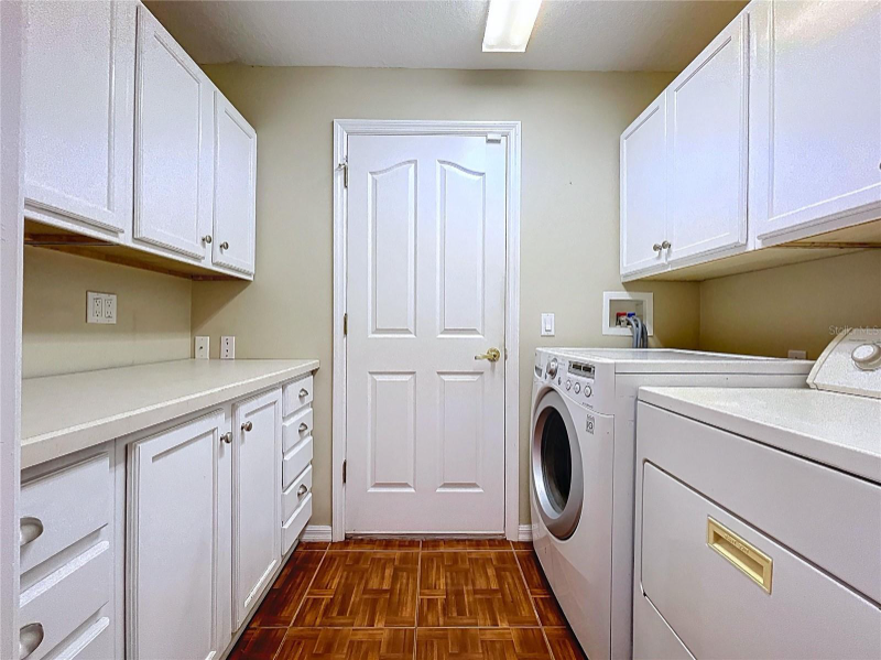 18736 Bent Pine Drive - Photo 6 of 16