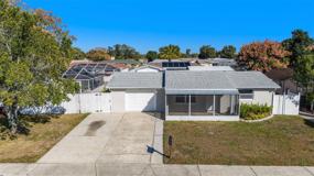 7321 Parrot Dr - Photo 1 of 1