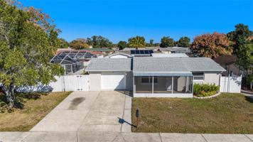 featured image of 7321 Parrot Drive