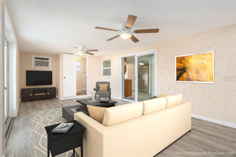 7321 Parrot Drive - Photo 7 of 20