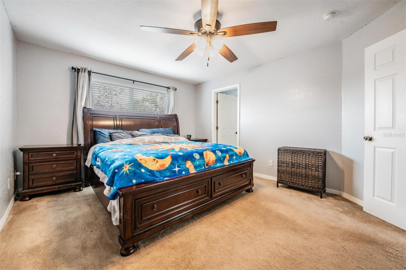 11367 Cocoa Beach Drive - Photo 5 of 22