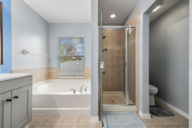 11367 Cocoa Beach Drive - Photo 6 of 22