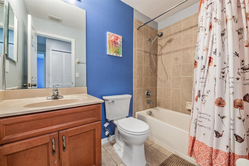 11367 Cocoa Beach Drive - Photo 7 of 22