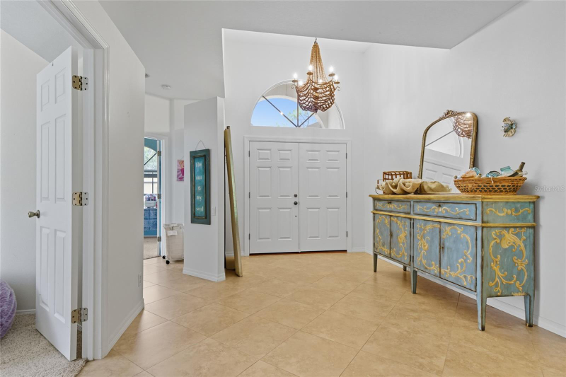 2292 Harrier Way - Photo 2 of 20