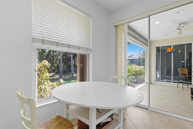 2292 Harrier Way - Photo 5 of 20