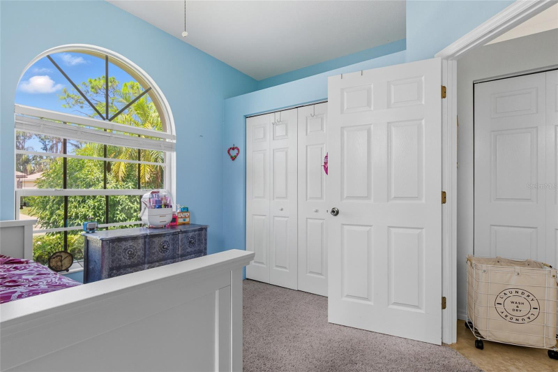 2292 Harrier Way - Photo 7 of 20