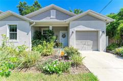 2304 E 22nd Ave - Photo 1 of 1