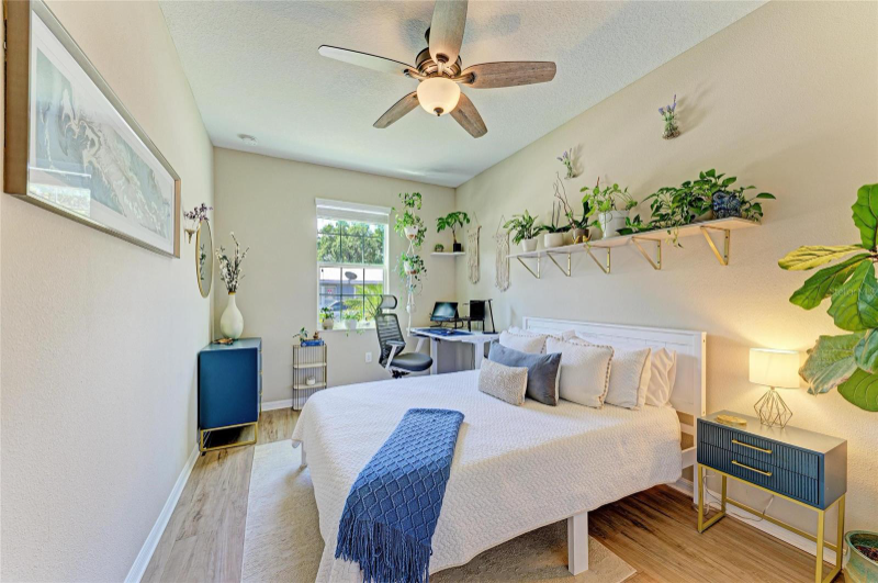 2304 East 22nd Avenue - Photo 7 of 20