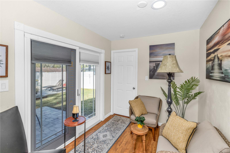 1506 June Avenue - Photo 6 of 20