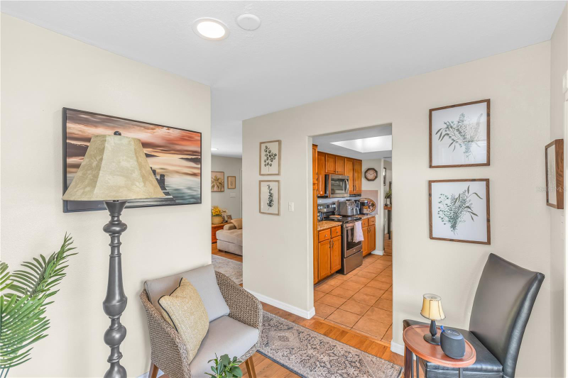 1506 June Avenue - Photo 7 of 20