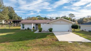 featured image of 2507 Bluegrass Street