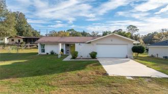 2507 Bluegrass Street - Photo 1 of 1