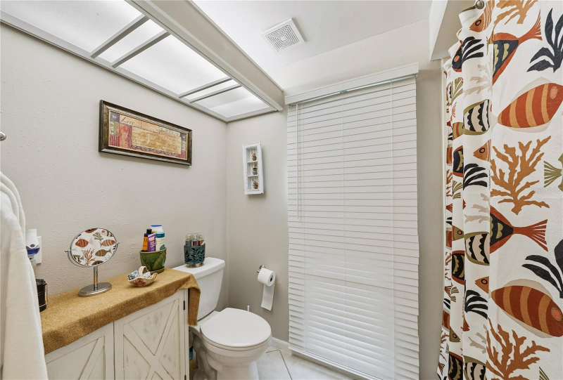 2507 Bluegrass Street - Photo 6 of 20