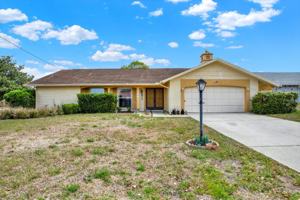 featured image of 11256 Holbrook Street