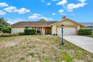 11256 Holbrook Street - Photo 1 of 1