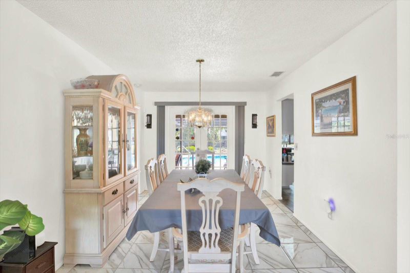 11256 Holbrook Street - Photo 3 of 20