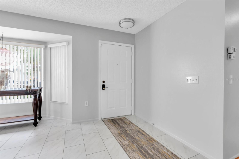 7099 Pond View Court - Photo 2 of 16