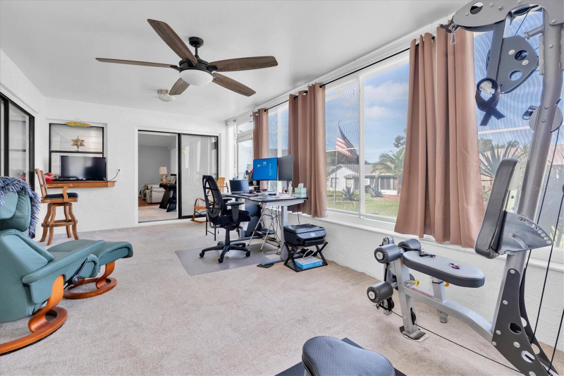 7099 Pond View Court - Photo 5 of 16