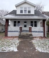 featured image of 1014 4th Street