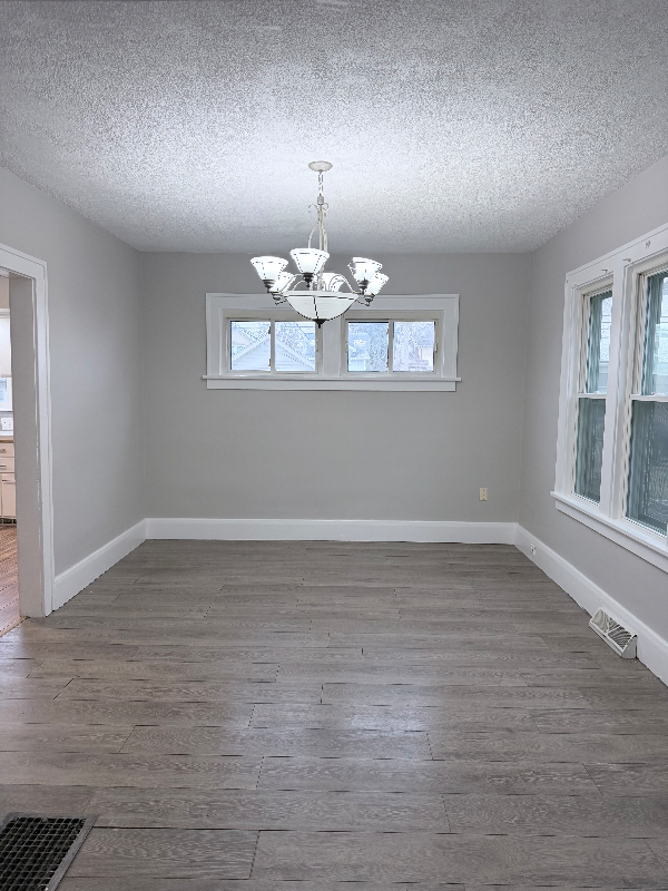 1014 4th Street - Photo 2 of 10