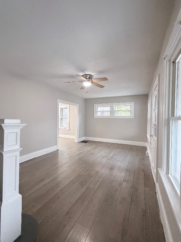 1014 4th Street - Photo 5 of 10