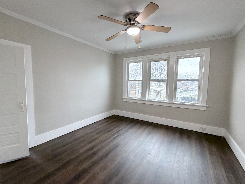 1014 4th Street - Photo 6 of 10