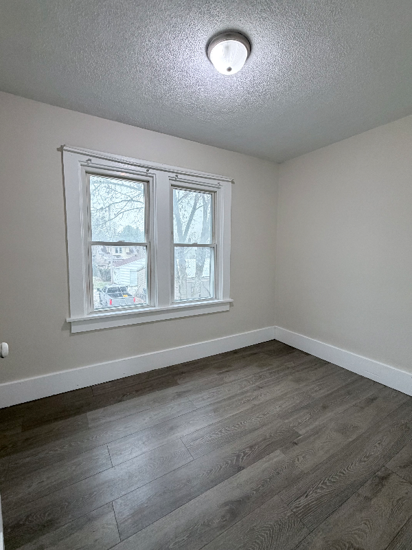 1014 4th Street - Photo 7 of 10