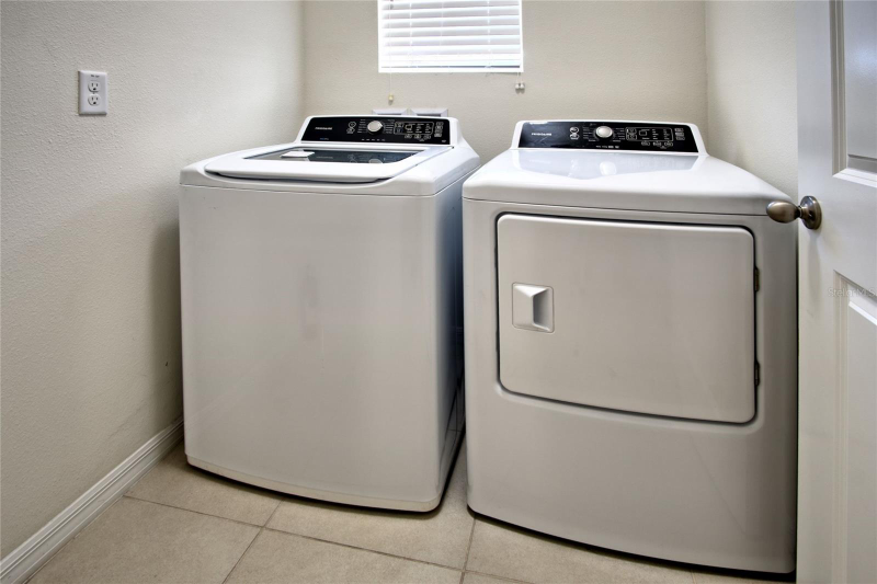 117 Lacewing Place - Photo 2 of 19