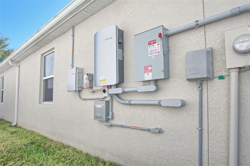 117 Lacewing Place - Photo 3 of 19