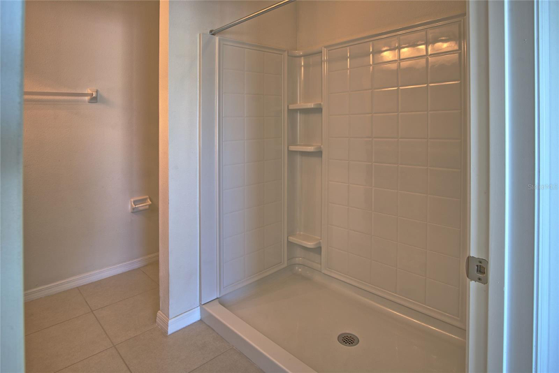 117 Lacewing Place - Photo 4 of 19