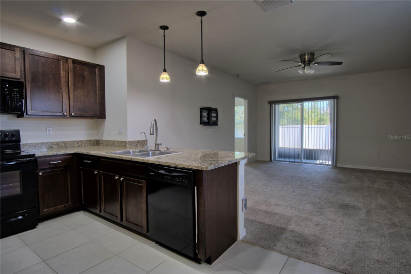 117 Lacewing Place - Photo 6 of 19