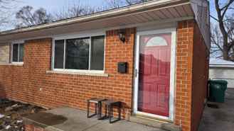 30994 Dover Street - Photo 1 of 1