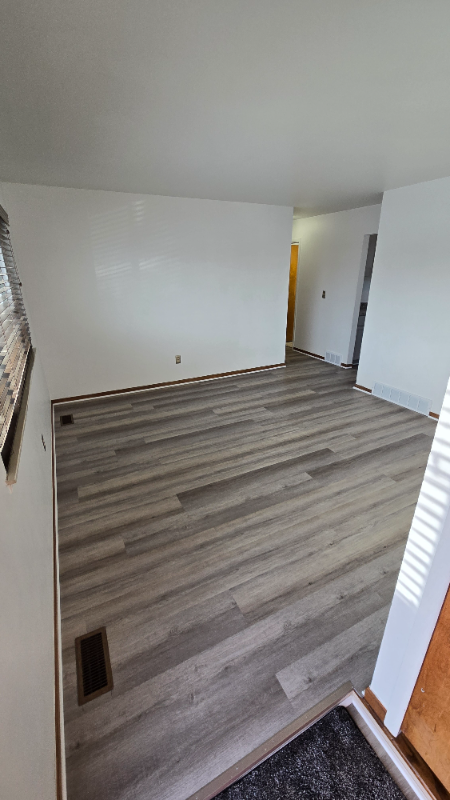 30994 Dover Street - Photo 2 of 13