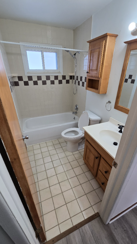 30994 Dover Street - Photo 3 of 13