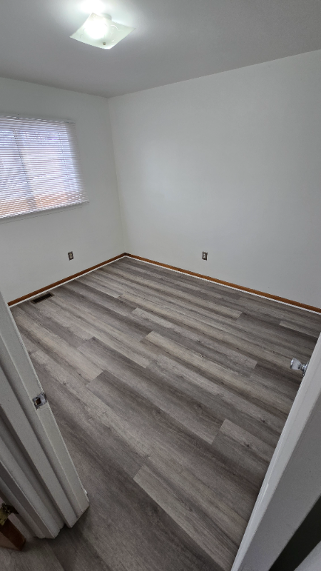 30994 Dover Street - Photo 5 of 13