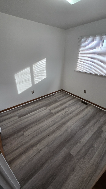 30994 Dover Street - Photo 6 of 13