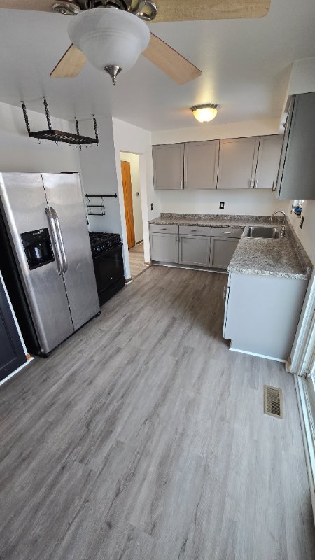 30994 Dover Street - Photo 7 of 13