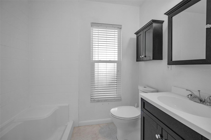 2017 Santiago Way South - Photo 6 of 19