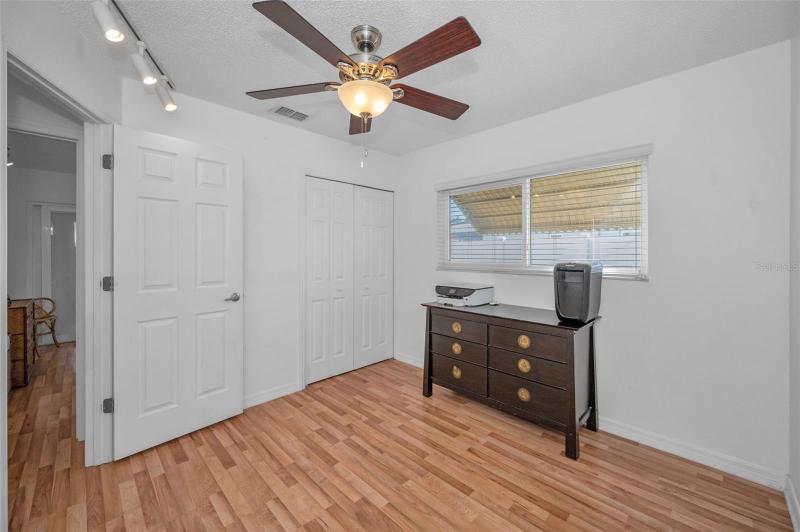 2017 Santiago Way South - Photo 7 of 19