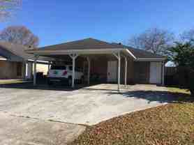 5617 Cripple Brook Court - Photo 1 of 1