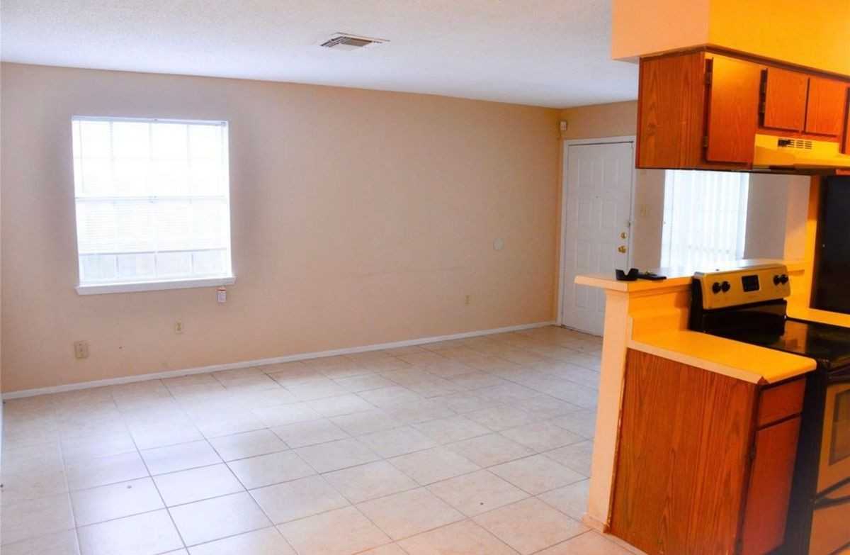 5617 Cripple Brook Ct - Photo 2 of 15